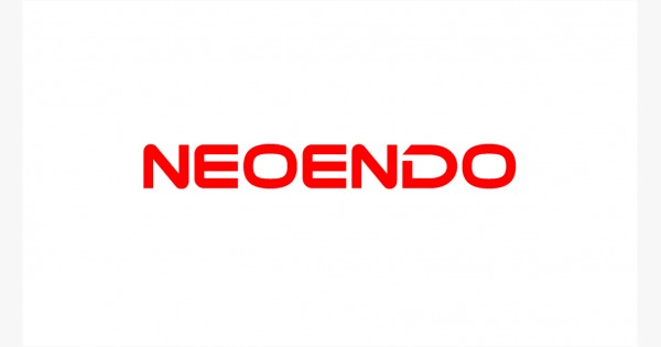 NeoEndo